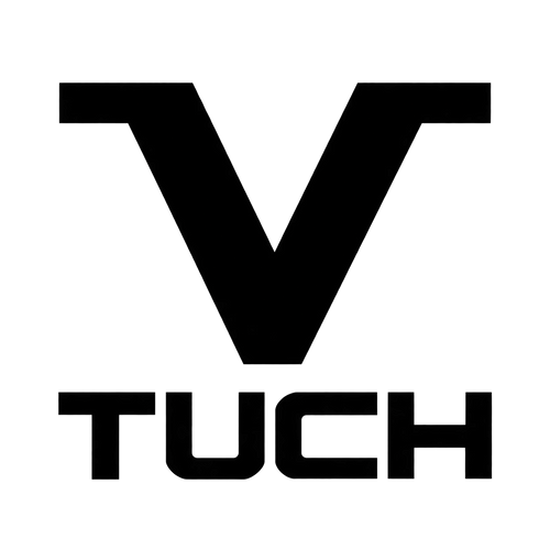 V-Tuch